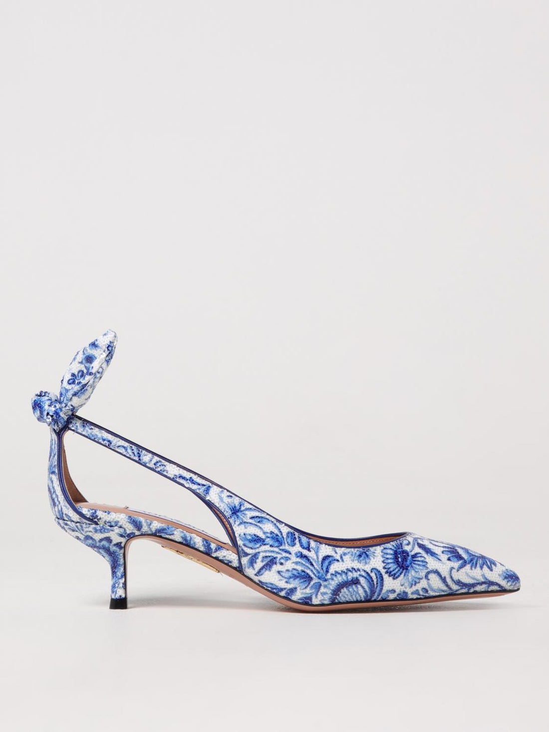 AQUAZZURA 37 woman&
