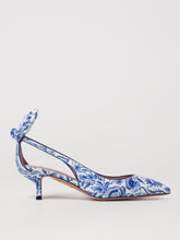 AQUAZZURA 37 woman&