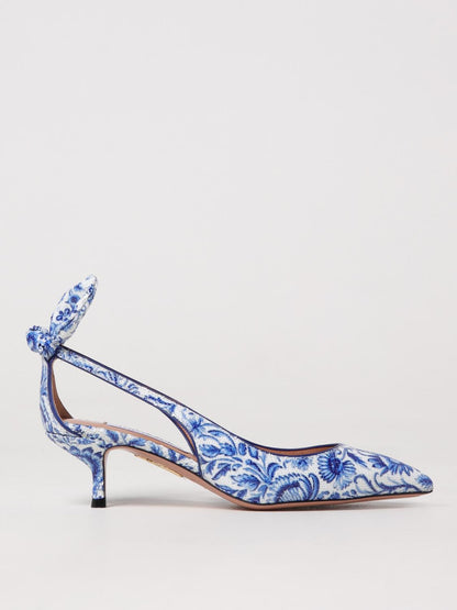 AQUAZZURA 37 woman&