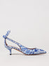 AQUAZZURA 37 woman&
