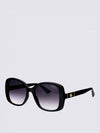 woman's sunglasses
