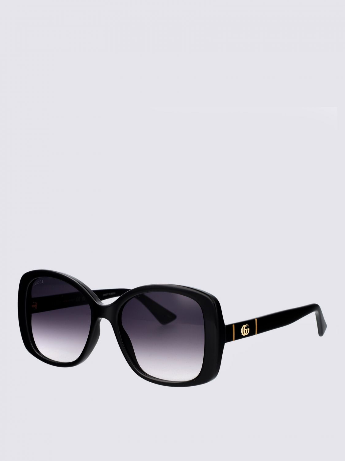 woman's sunglasses