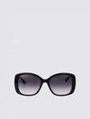 woman's sunglasses