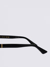 woman's sunglasses