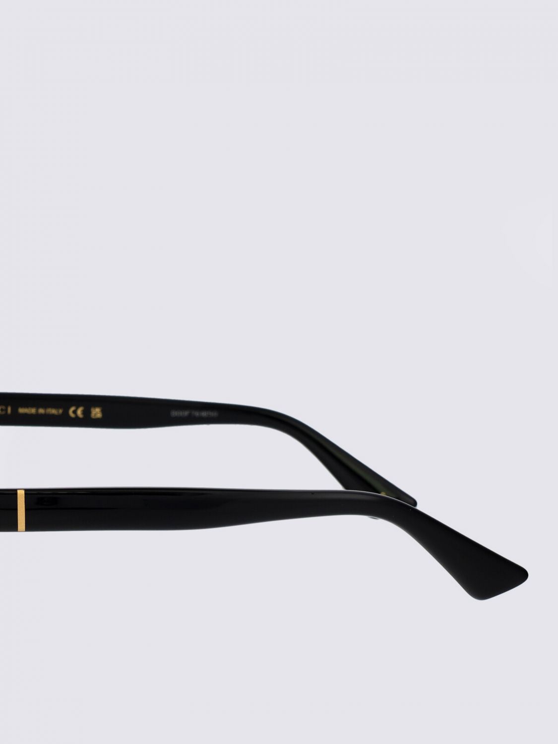 woman's sunglasses