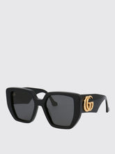 GUCCI 54 woman&