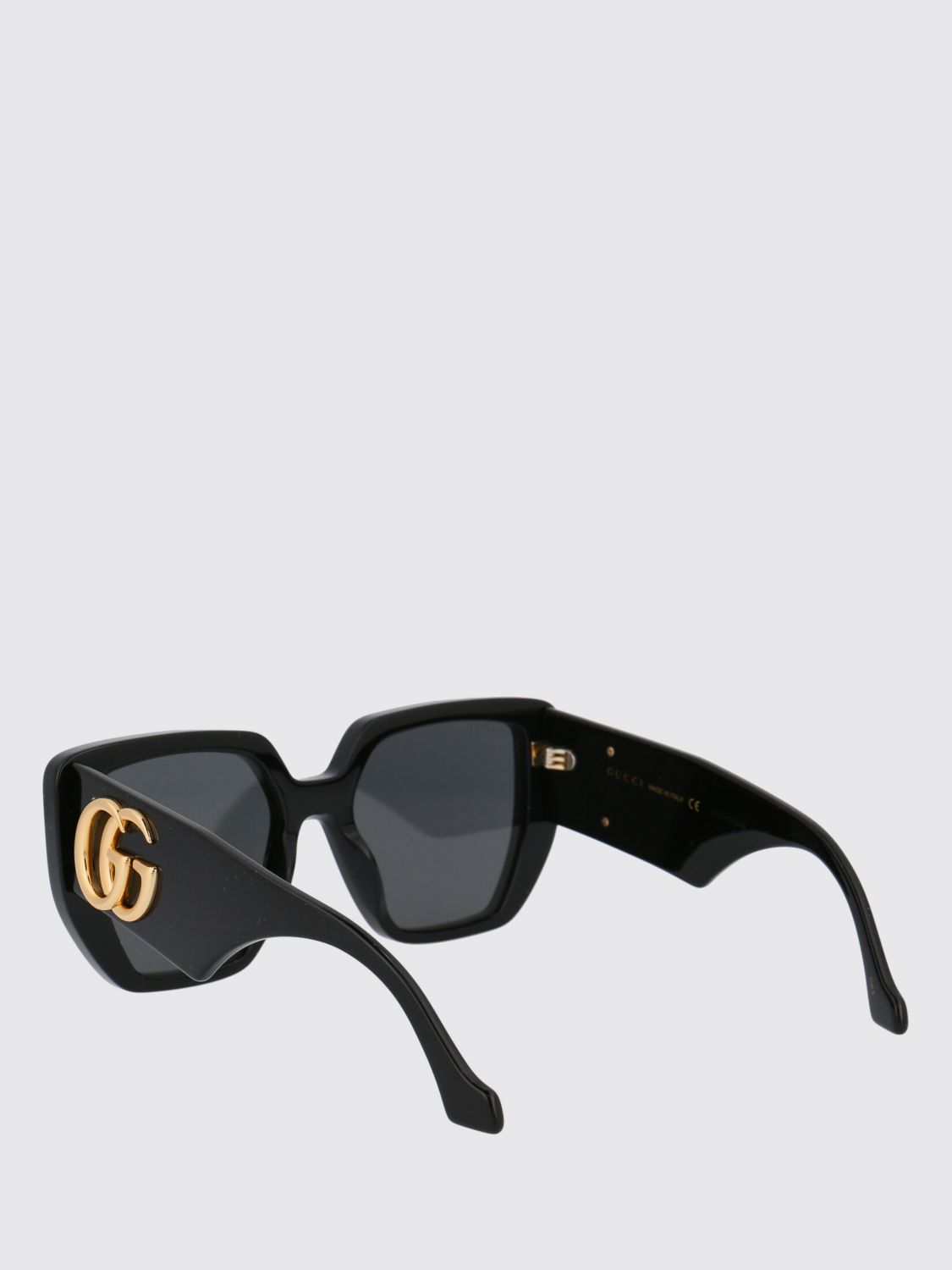 GUCCI 54 woman&