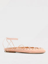 chlo-e-woman-s-ballet-flats-chlo-e-chc25u10bra-pink