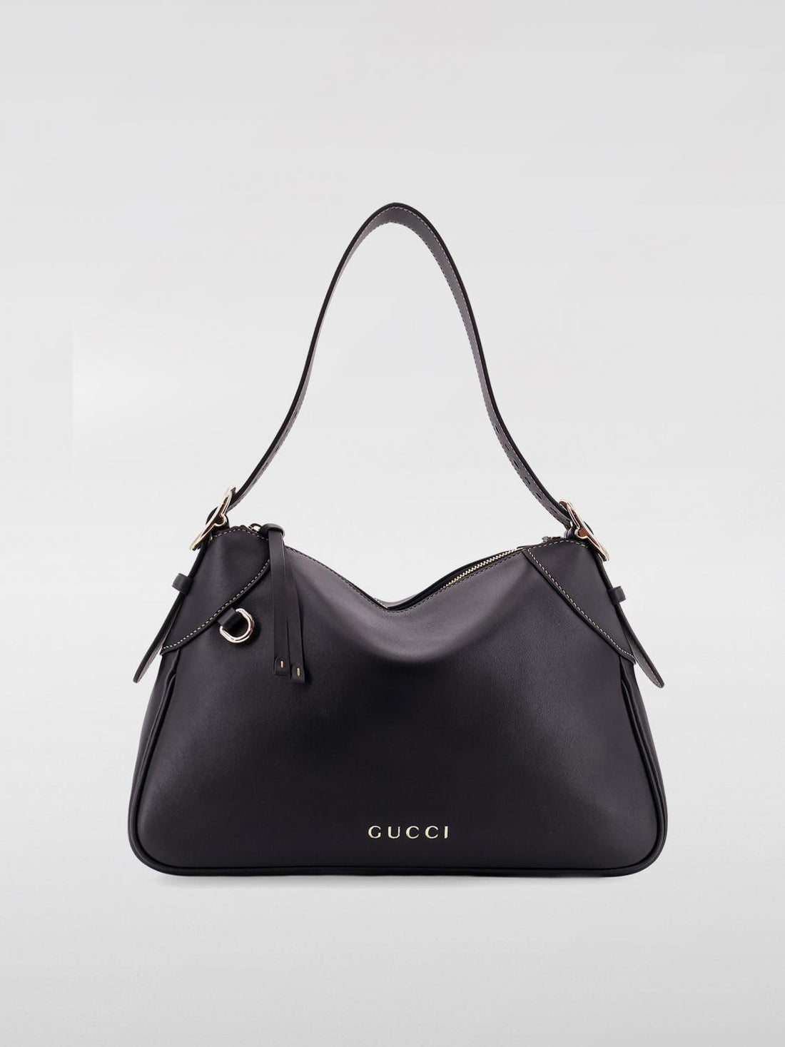 GUCCI OS woman&