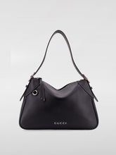 gucci-woman-s-shoulder-bag-815216aaec2-black