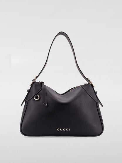 gucci-woman-s-shoulder-bag-815216aaec2-black
