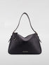 gucci-woman-s-shoulder-bag-815216aaec2-black