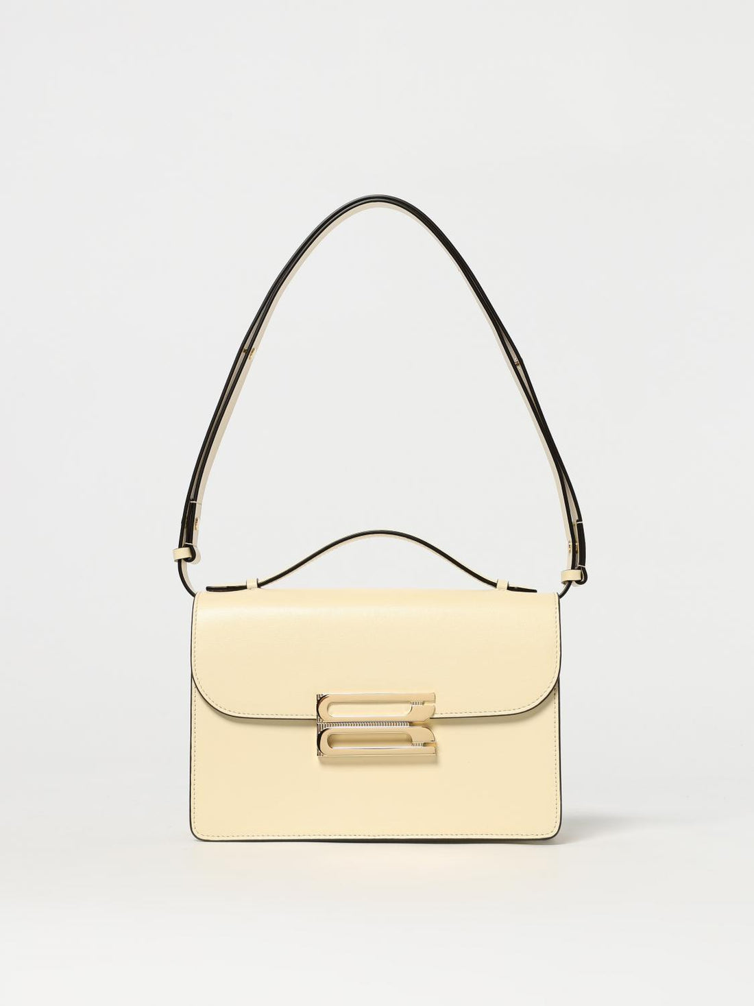 victoria-victoria-beckham-woman-s-mini-bag-b125aac006211a-black