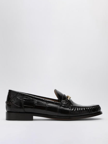 ferragamo-woman-s-loafers-07810651c-brown