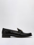 ferragamo-woman-s-loafers-07810651c-brown