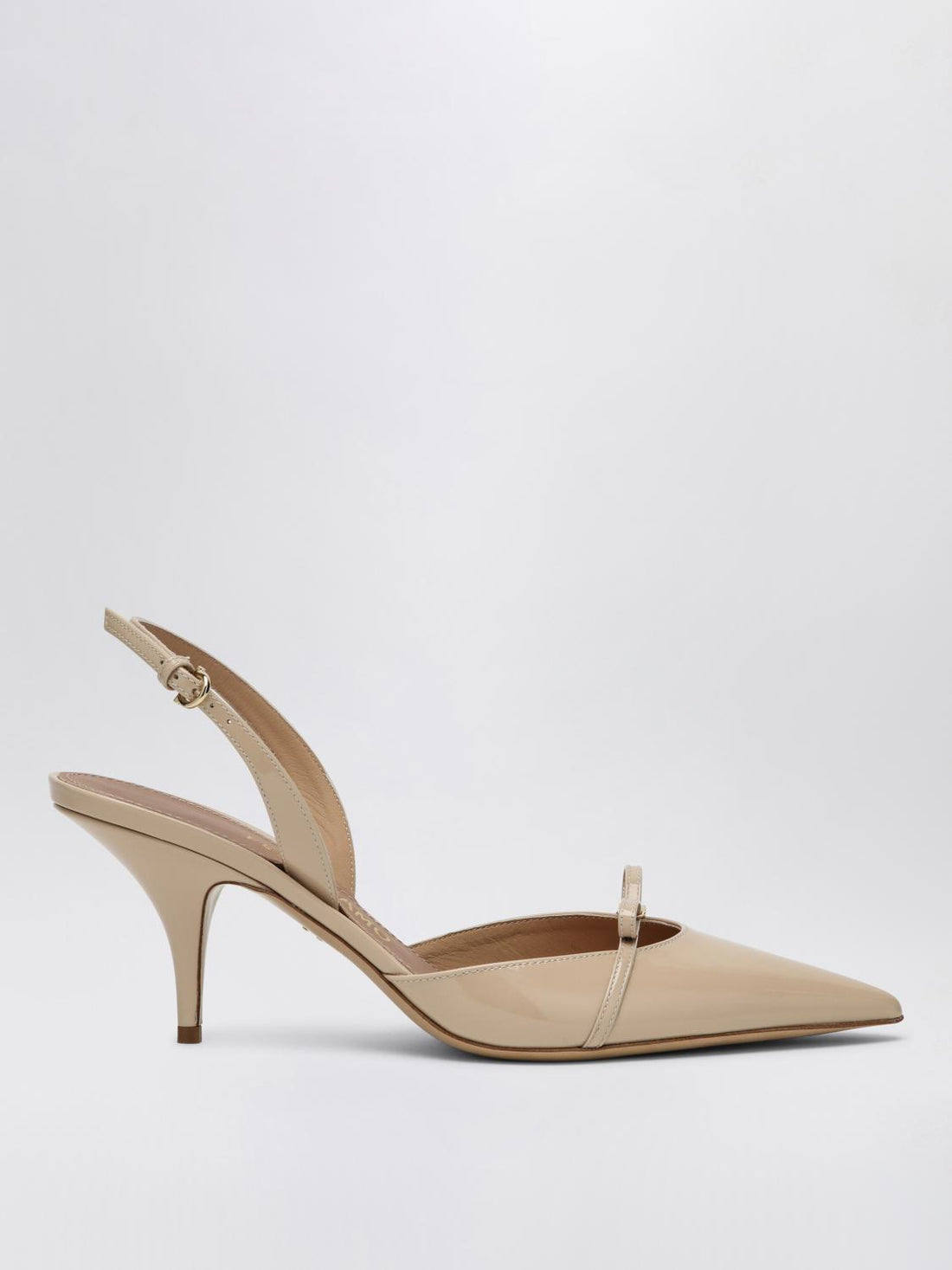 ferragamo-woman-s-pumps-0781106-nude