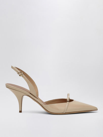 ferragamo-woman-s-pumps-0781106-nude