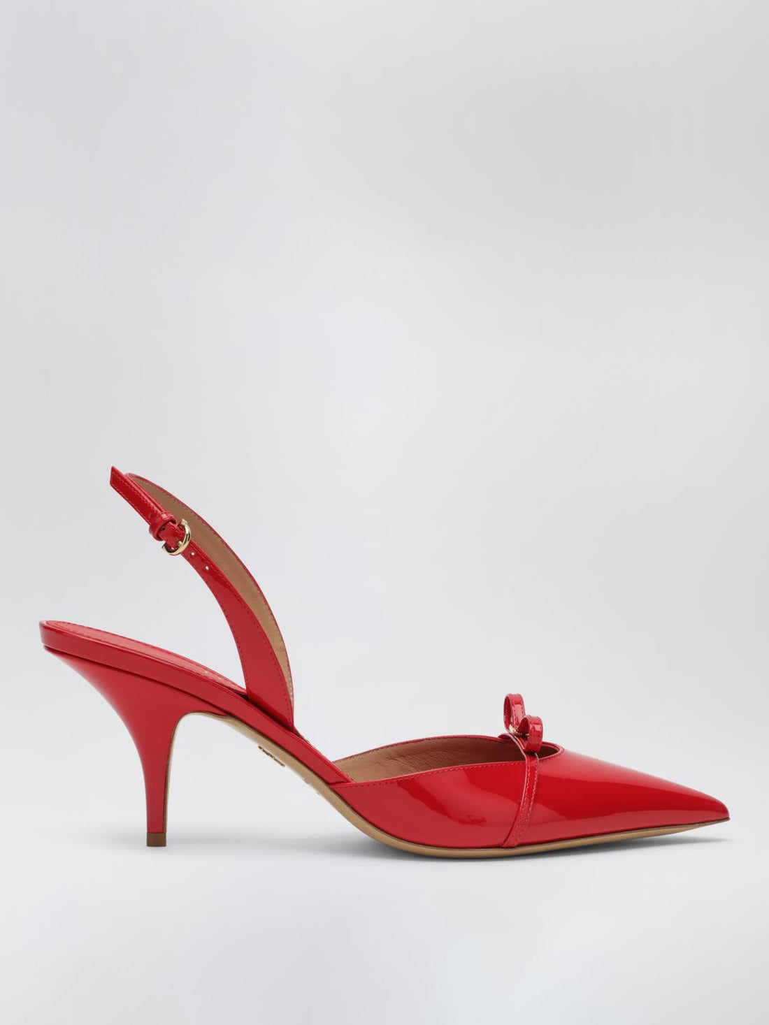 ferragamo-woman-s-pumps-07811081c-red