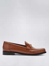 ferragamo-woman-s-loafers-07810121c-biscuit