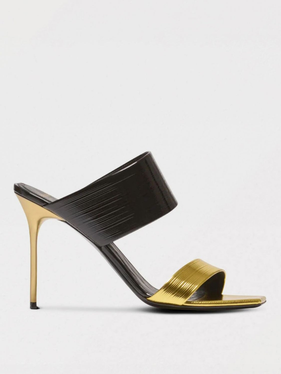 balmain-woman-s-heeled-sandals-en0ur132livs-black
