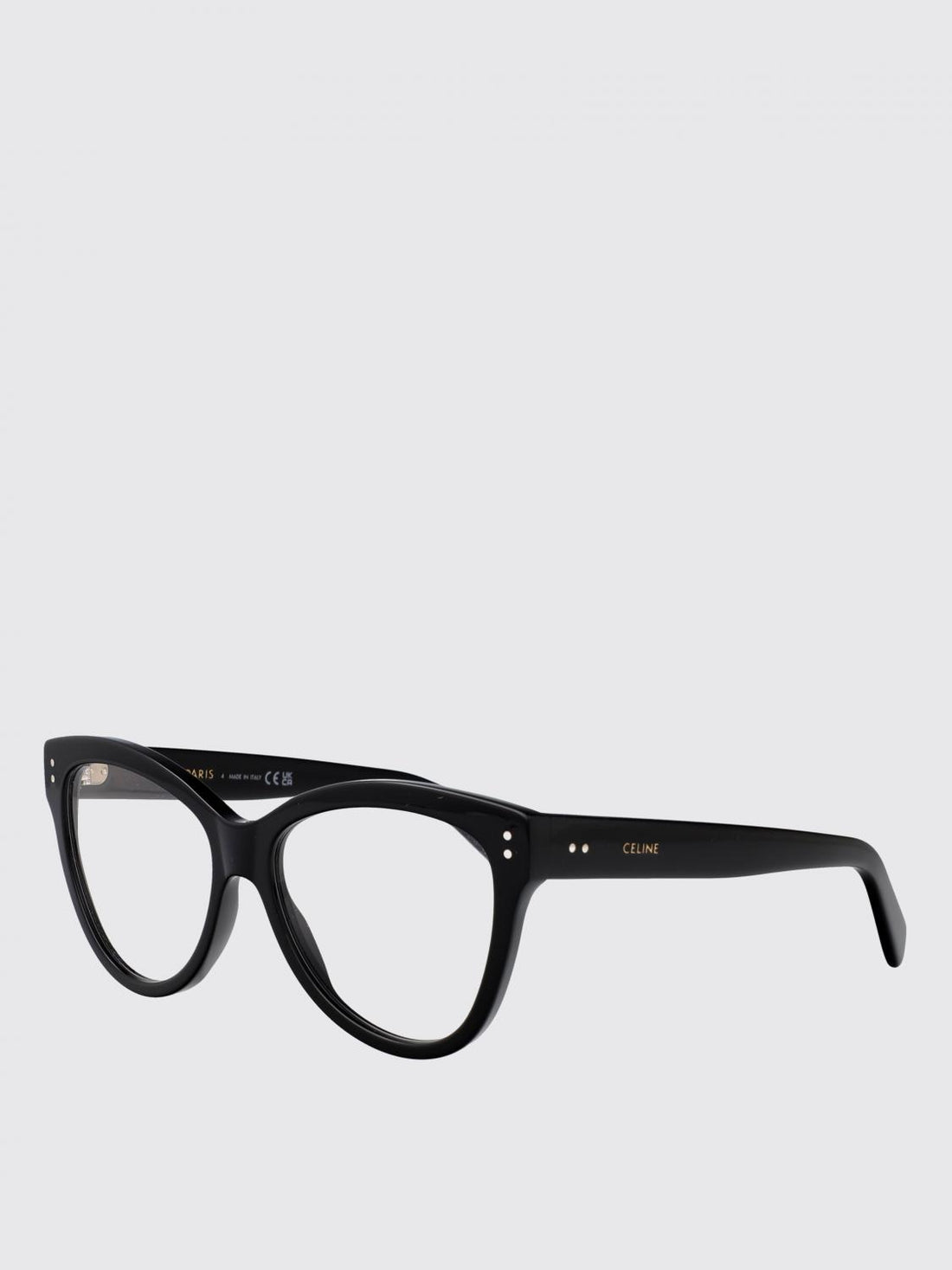 CELINE 55 woman&