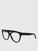 CELINE 55 woman&