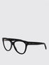 CELINE 55 woman&