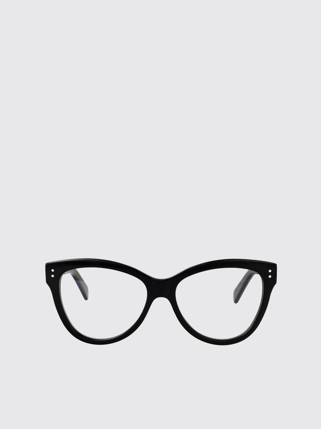 CELINE 55 woman&