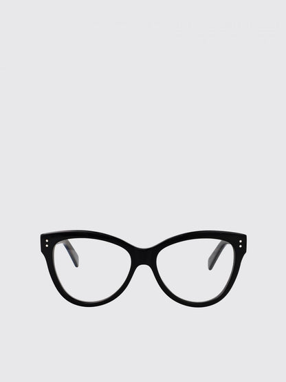 CELINE 55 woman&