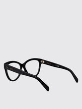 CELINE 55 woman&