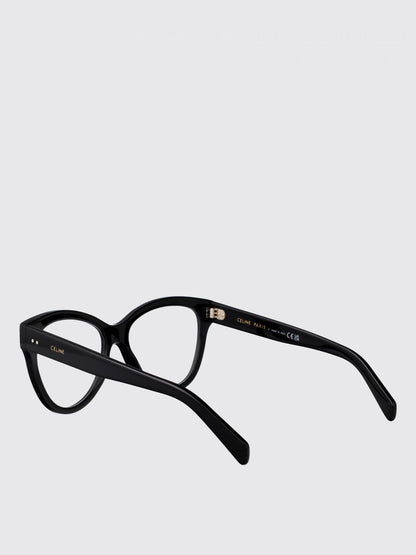 CELINE 55 woman&