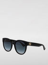 woman's sunglasses