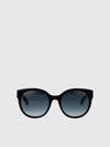 woman's sunglasses