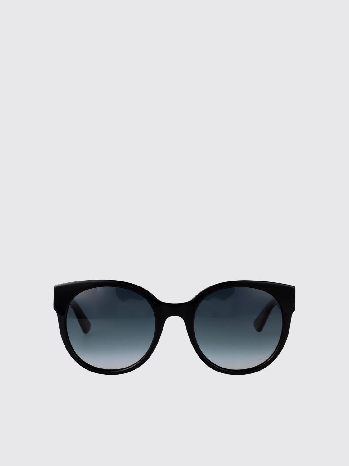 woman's sunglasses