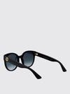 woman's sunglasses