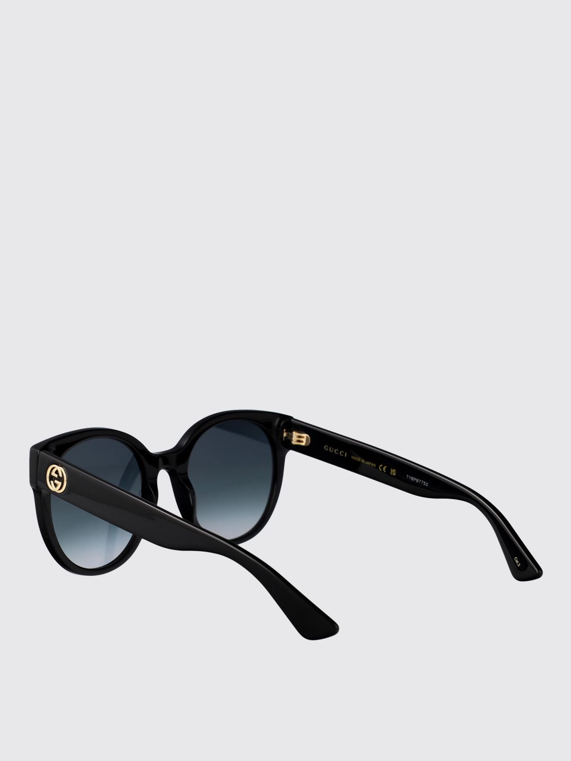 woman's sunglasses
