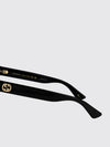 woman's sunglasses