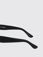 SAINT LAURENT 55 woman&