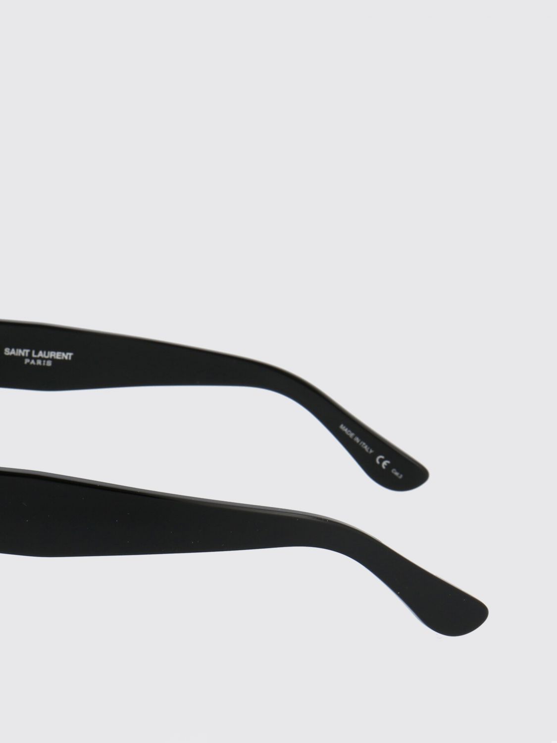 SAINT LAURENT 55 woman&