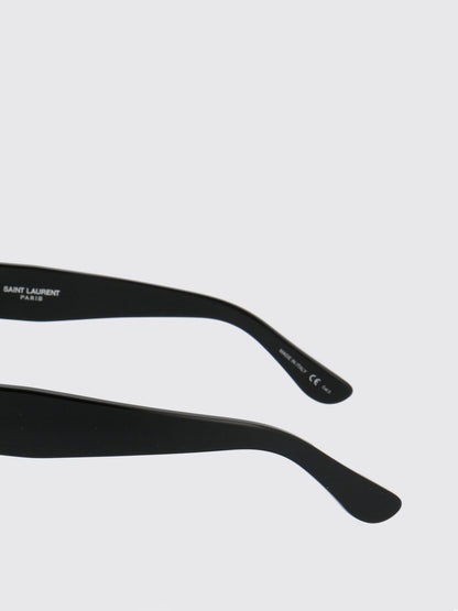 SAINT LAURENT 55 woman&