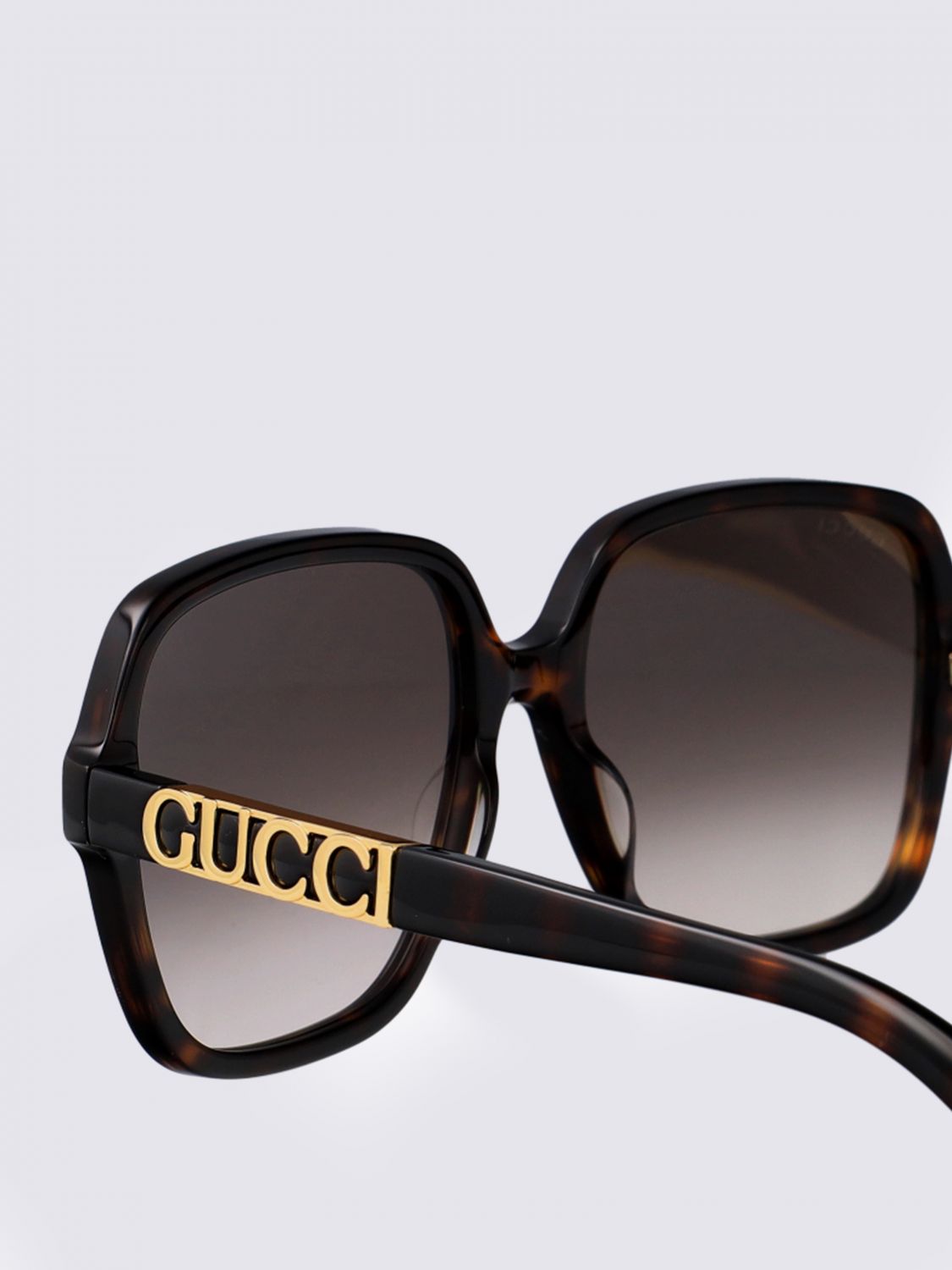 GUCCI 58 woman&