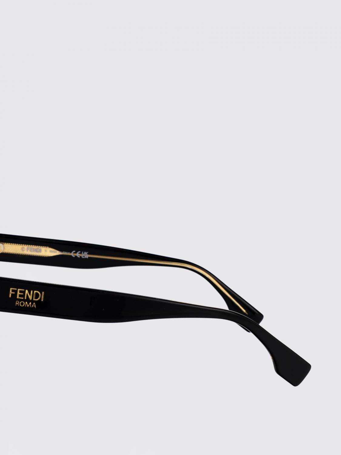 FENDI 53 woman&