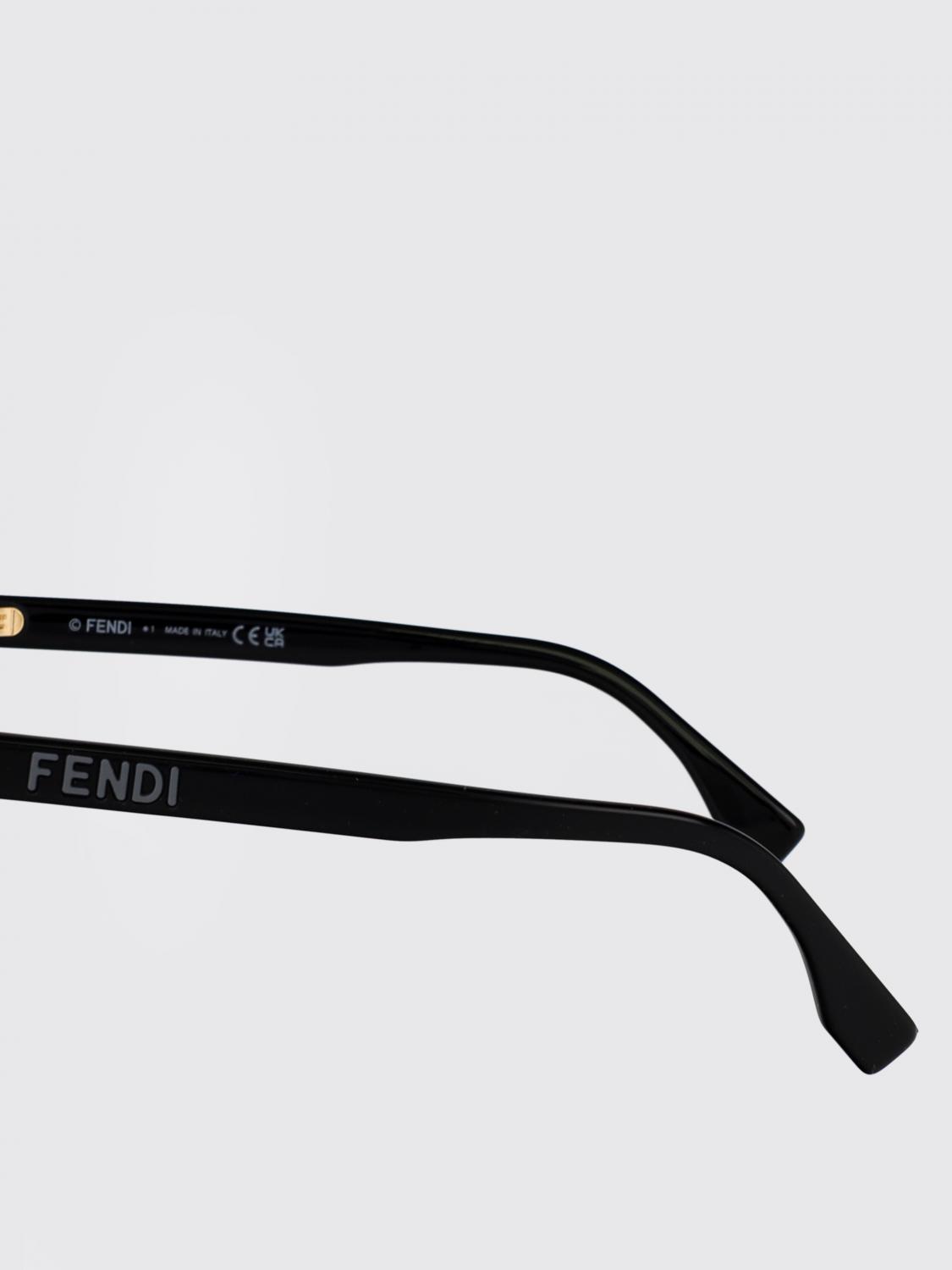 FENDI 54 woman&