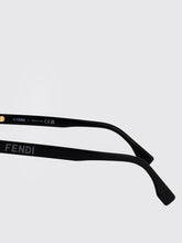 FENDI 54 woman&