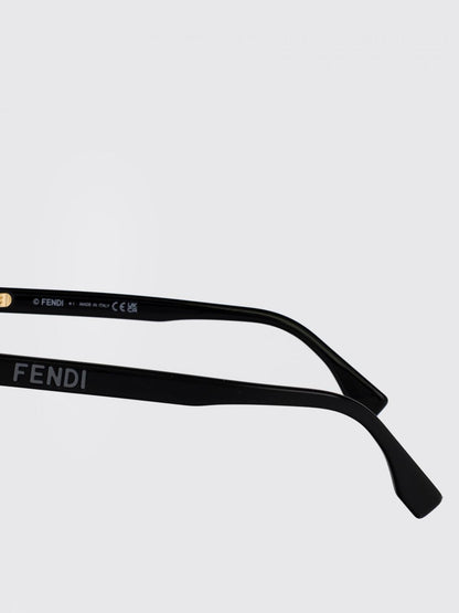 FENDI 54 woman&