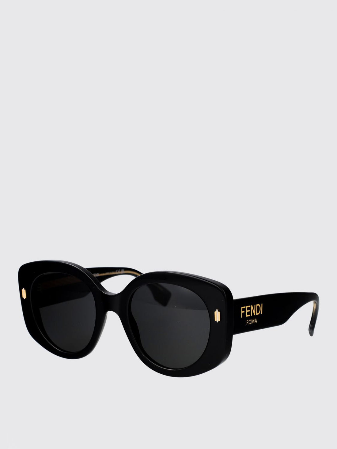 FENDI 51 woman&