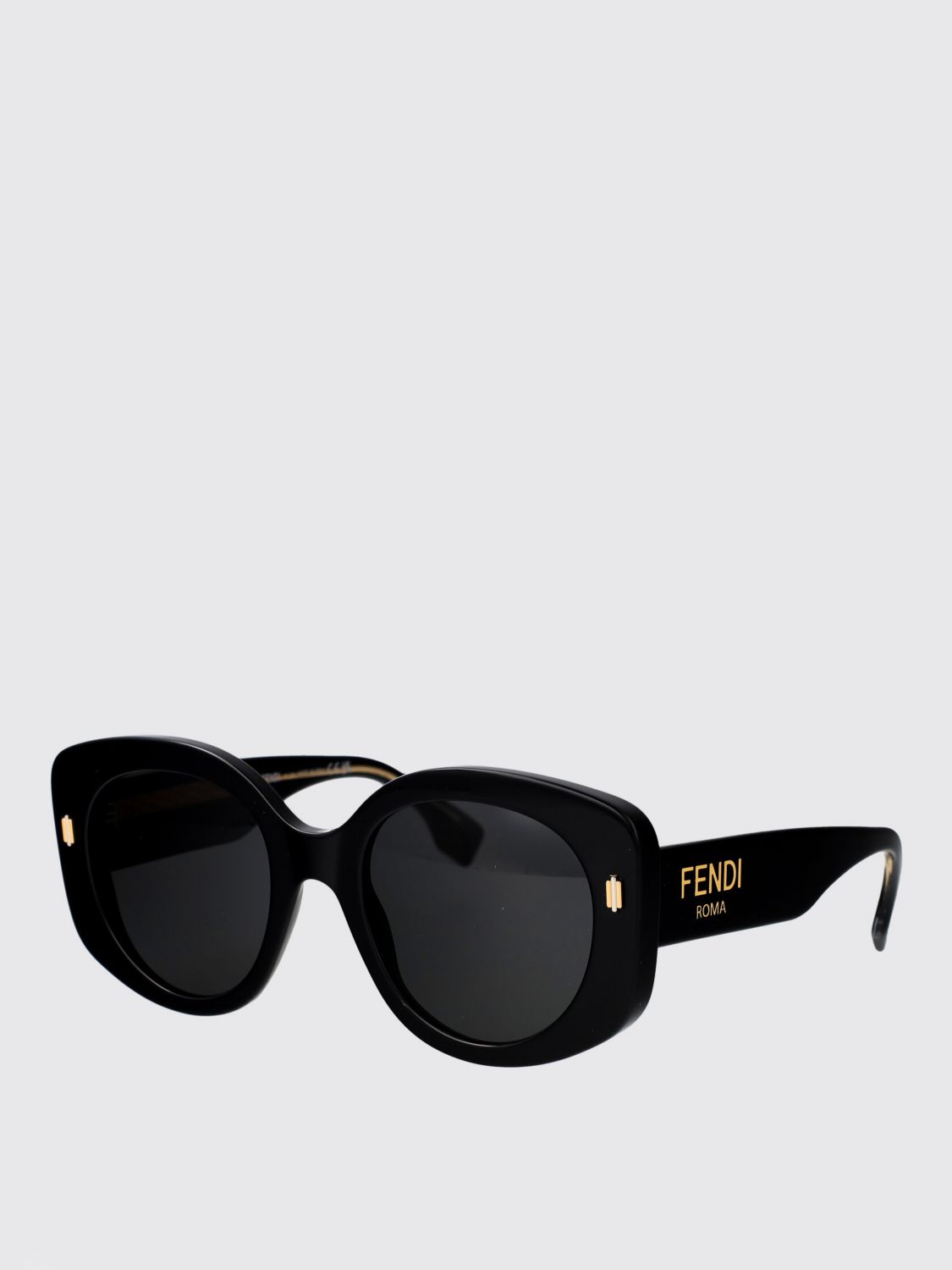 FENDI 51 woman&