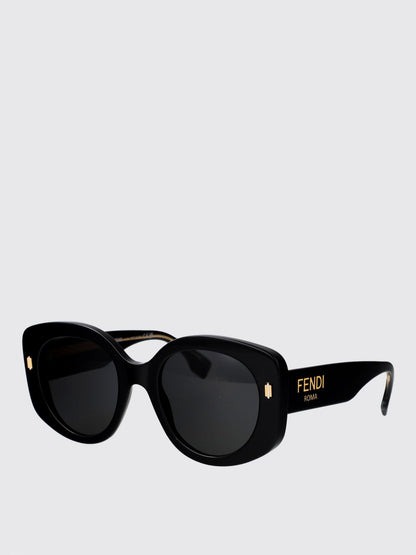 FENDI 51 woman&