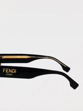 FENDI 51 woman&
