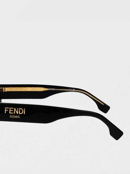 FENDI 51 woman&